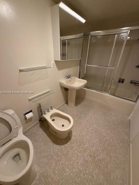 ANCHOR BAY CLUB CONDO · #709 in Hallandale Beach - Photo 34