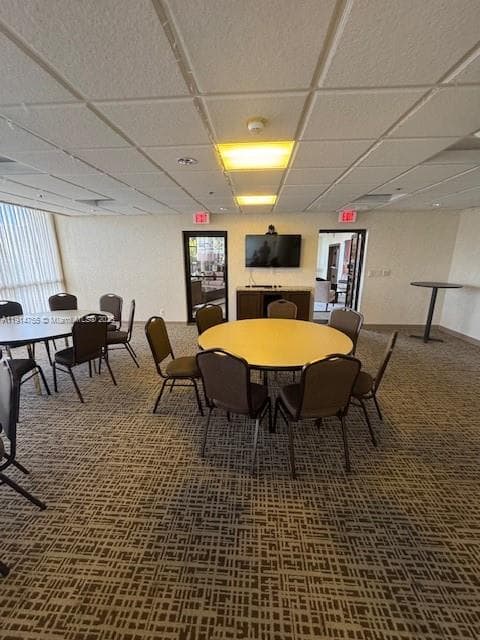ANCHOR BAY CLUB CONDO · #709 in Hallandale Beach - Photo 10