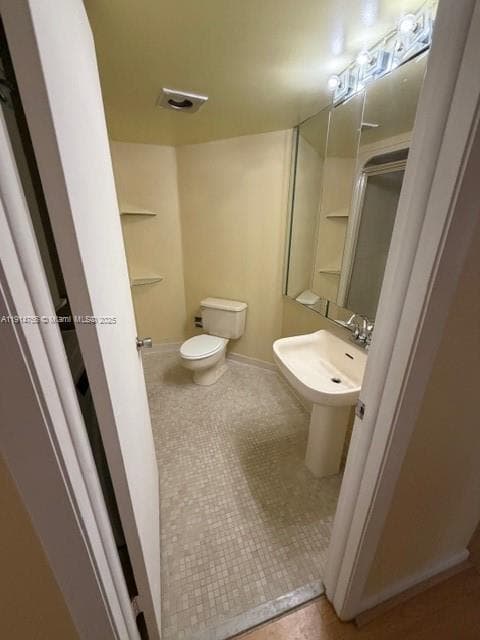ANCHOR BAY CLUB CONDO · #709 in Hallandale Beach - Photo 35