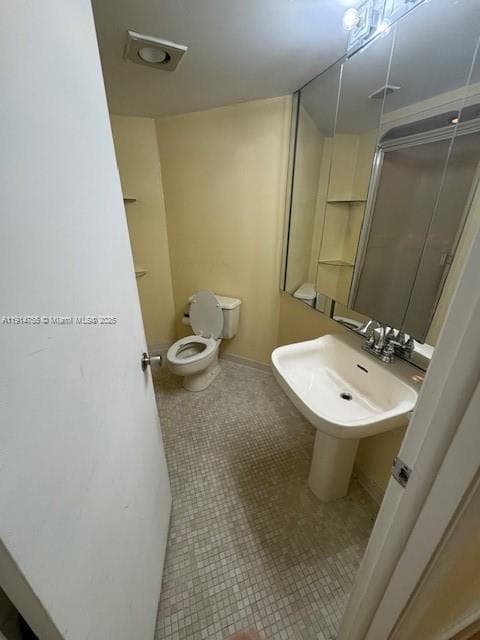 ANCHOR BAY CLUB CONDO · #709 in Hallandale Beach - Photo 31