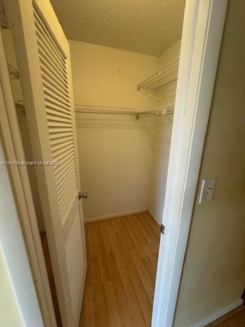 ANCHOR BAY CLUB CONDO · #709 in Hallandale Beach - Photo 29