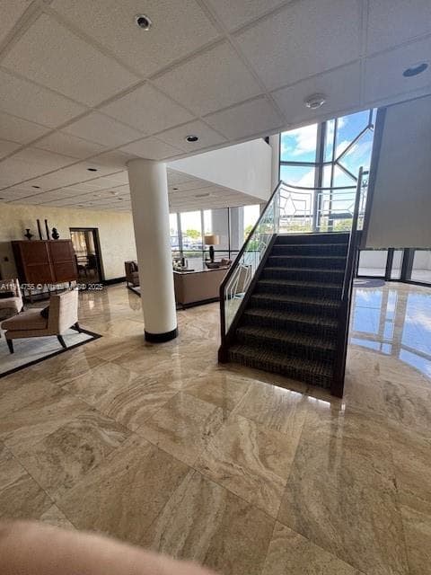 ANCHOR BAY CLUB CONDO · #709 in Hallandale Beach - Photo 8