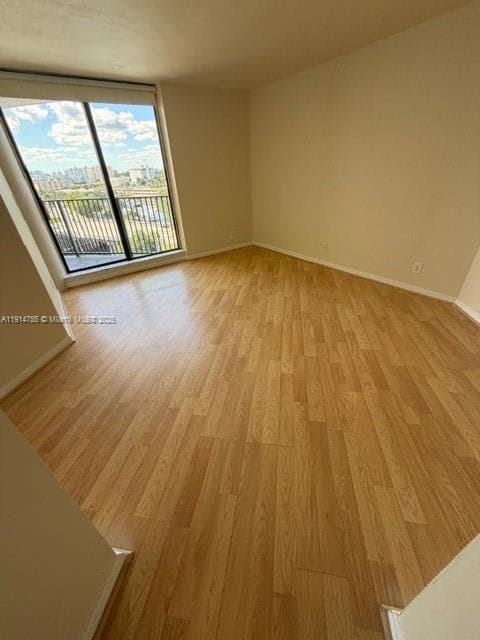 ANCHOR BAY CLUB CONDO · #709 in Hallandale Beach - Photo 25