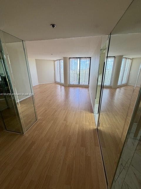 ANCHOR BAY CLUB CONDO · #709 in Hallandale Beach - Photo 21