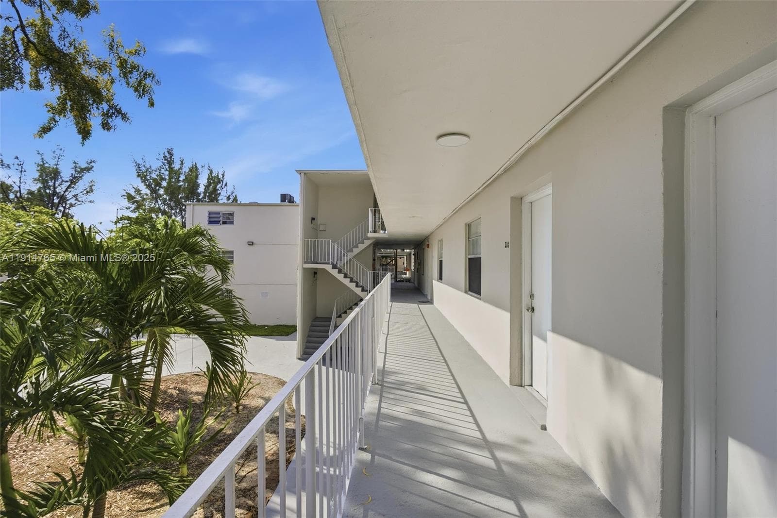 COMMUNITY GARDENS · #326 in Opa-Locka - Photo 19
