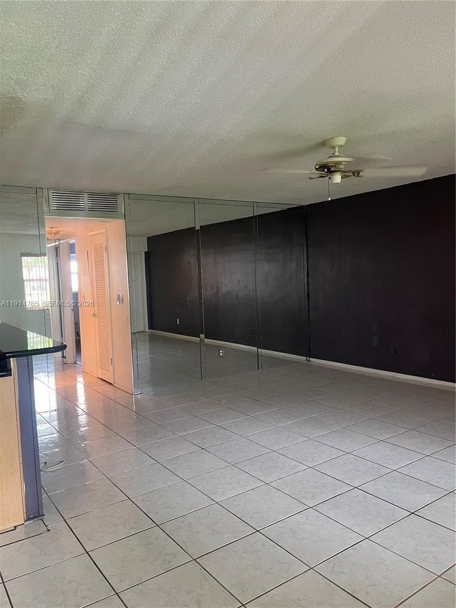 Maybury Mansions Condo · #F109 in Fort Lauderdale - Photo 6