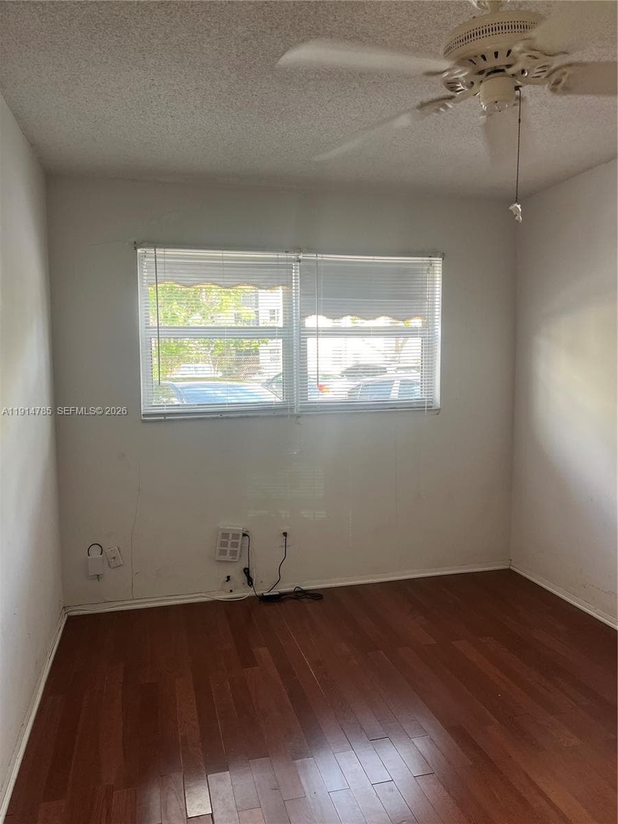 Maybury Mansions Condo · #F109 in Fort Lauderdale - Photo 9
