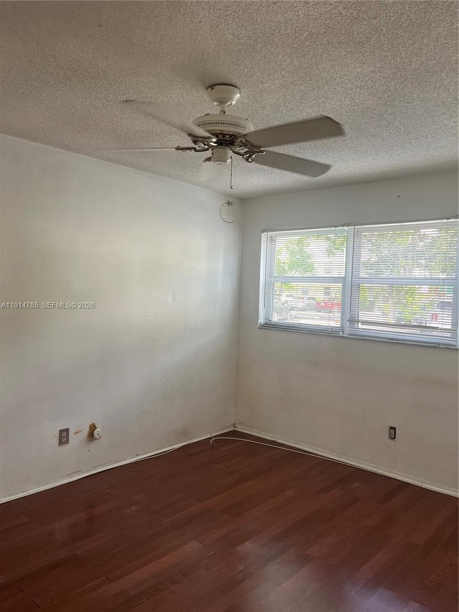 Maybury Mansions Condo · #F109 in Fort Lauderdale - Photo 10