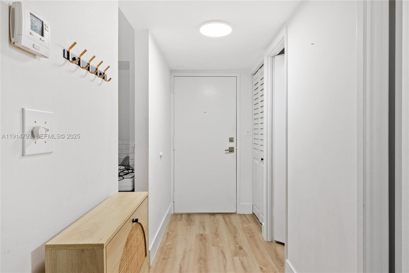 Admirals Port · #108W in Aventura - Photo 27