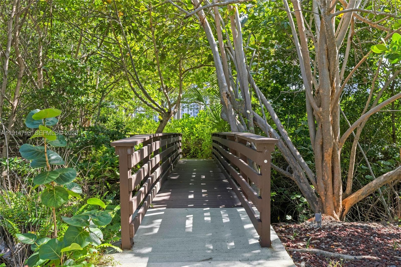 Admirals Port · #108W in Aventura - Photo 42