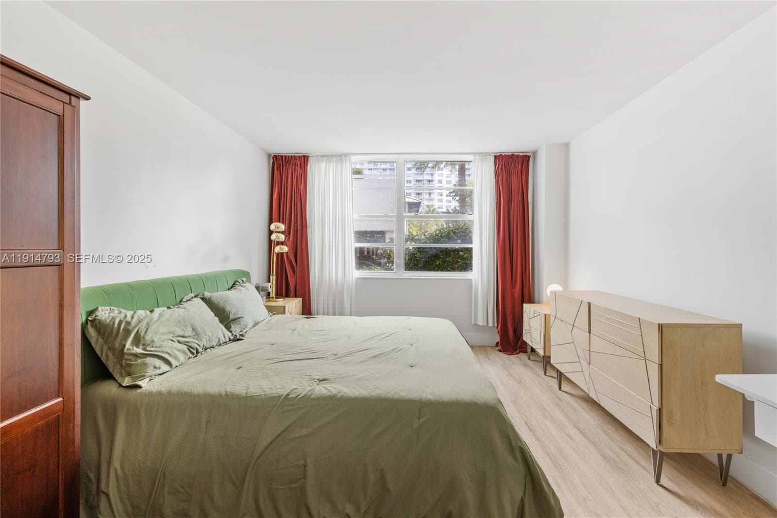 Admirals Port · #108W in Aventura - Photo 13