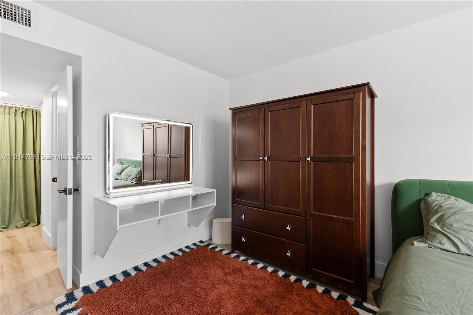 Admirals Port · #108W in Aventura - Photo 17