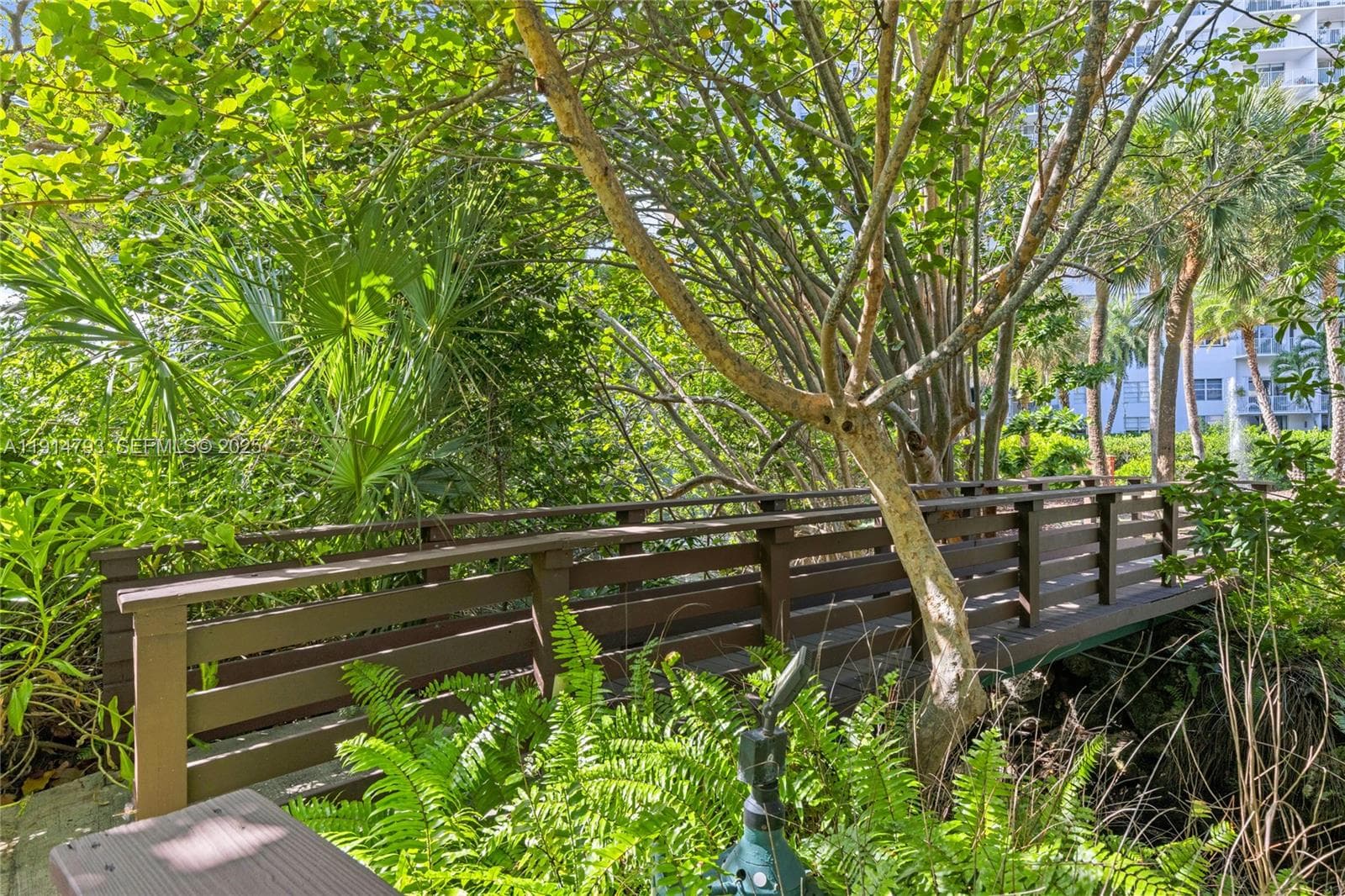 Admirals Port · #108W in Aventura - Photo 43
