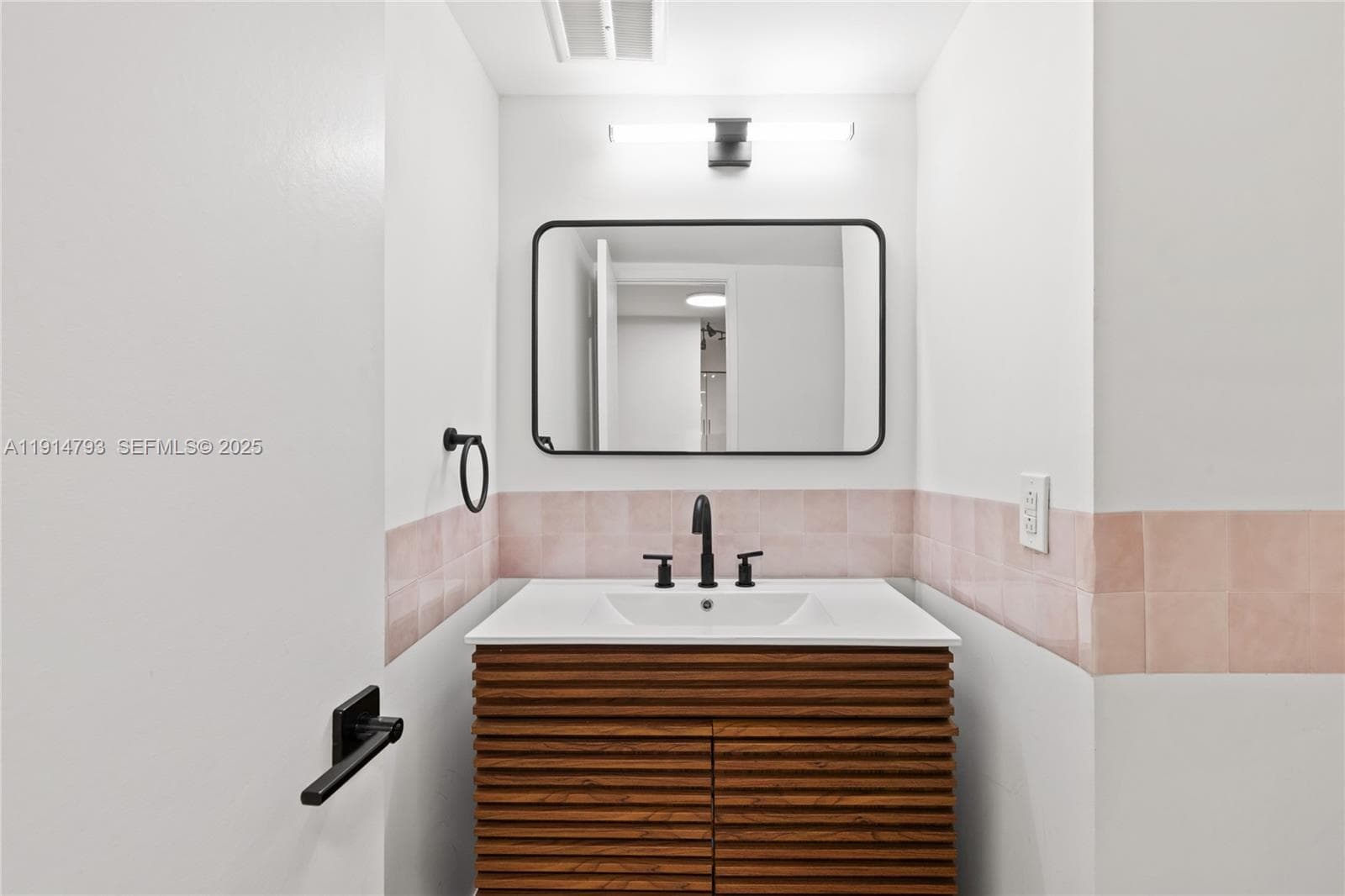 Admirals Port · #108W in Aventura - Photo 28