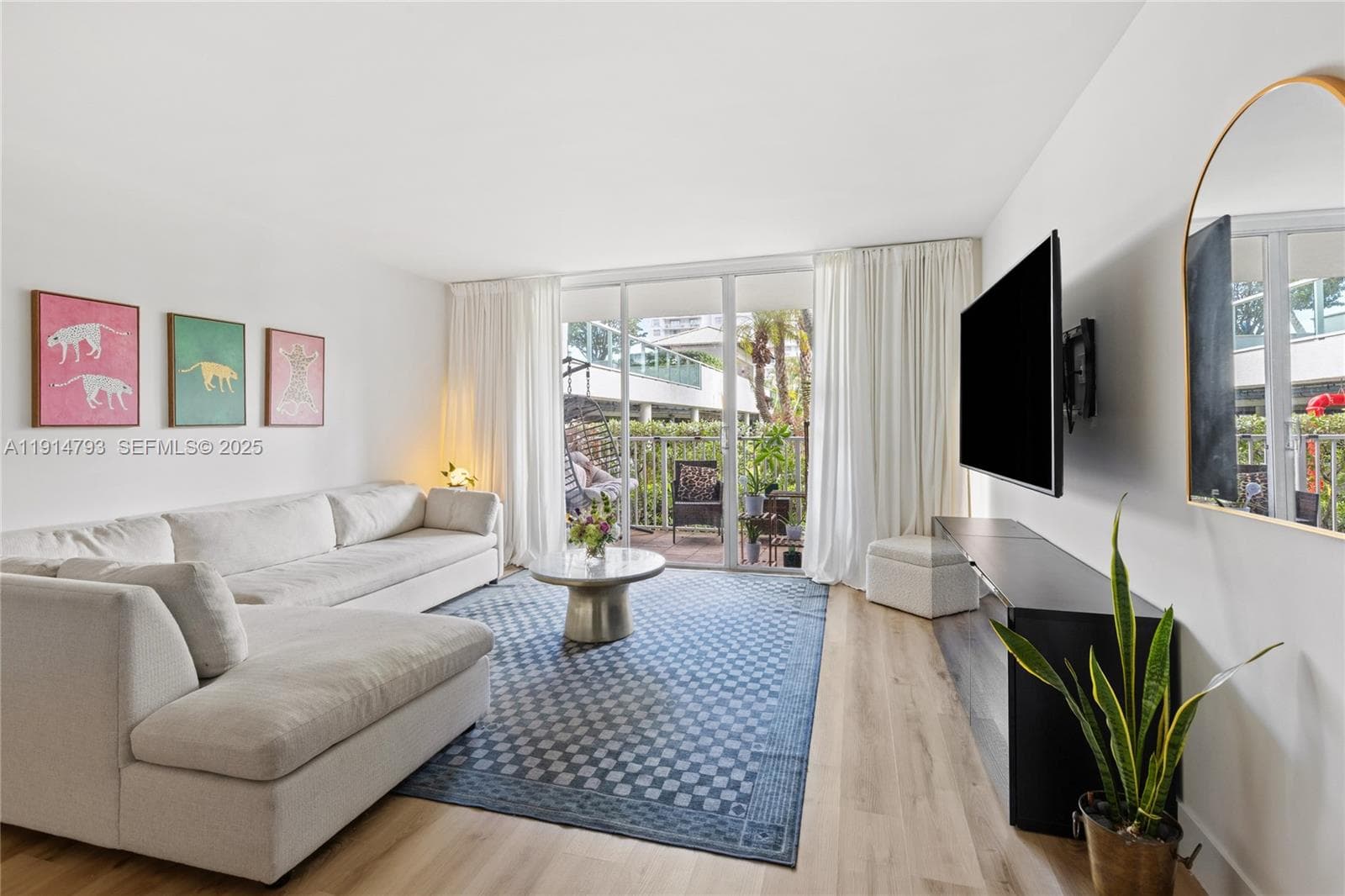 Admirals Port · #108W in Aventura - Photo 5