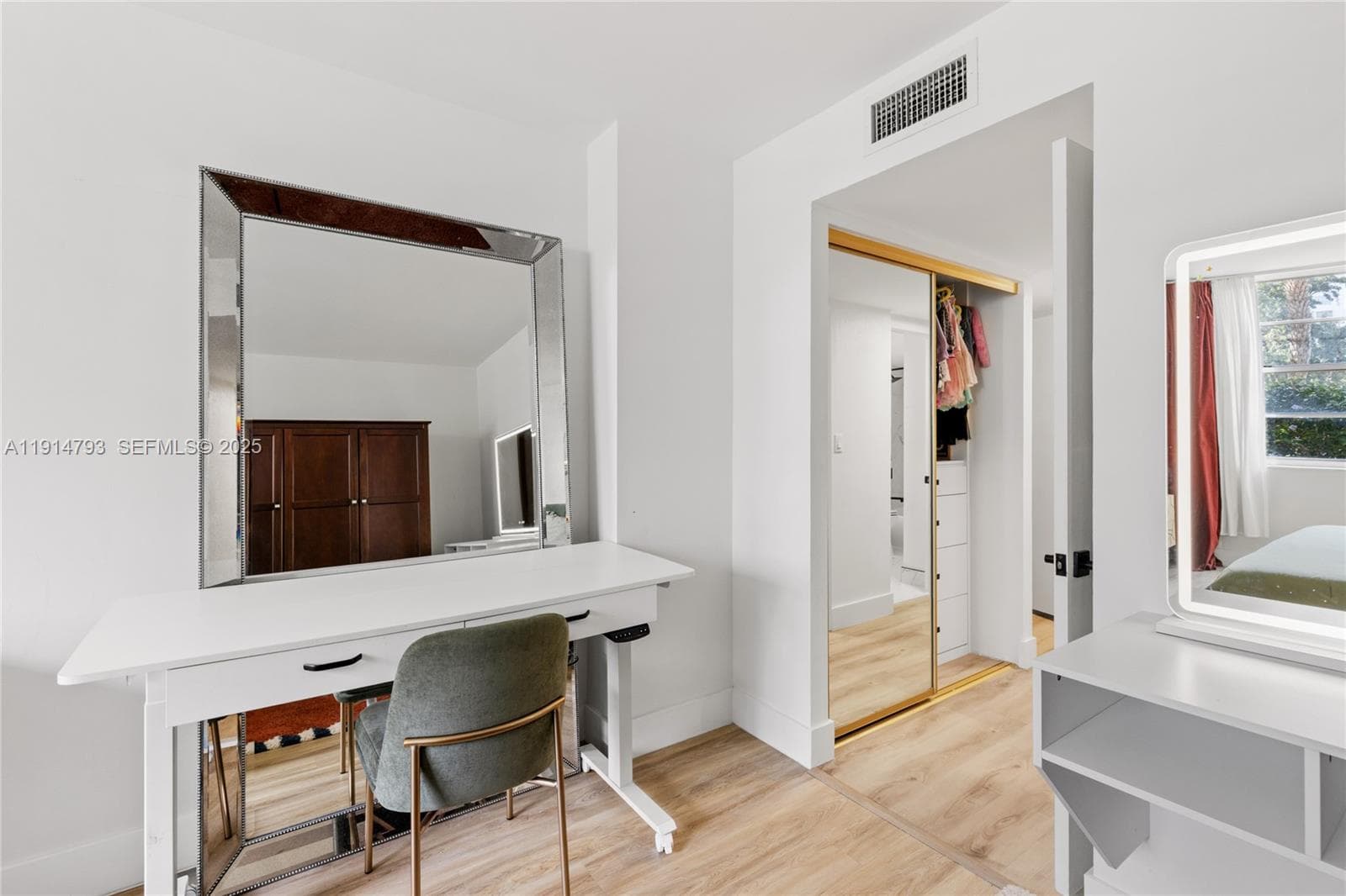 Admirals Port · #108W in Aventura - Photo 20