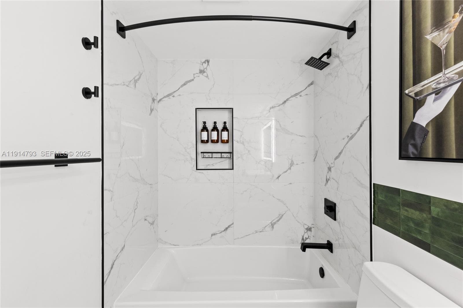 Admirals Port · #108W in Aventura - Photo 24