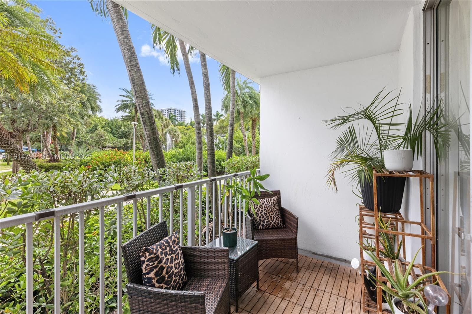 Admirals Port · #108W in Aventura - Photo 30