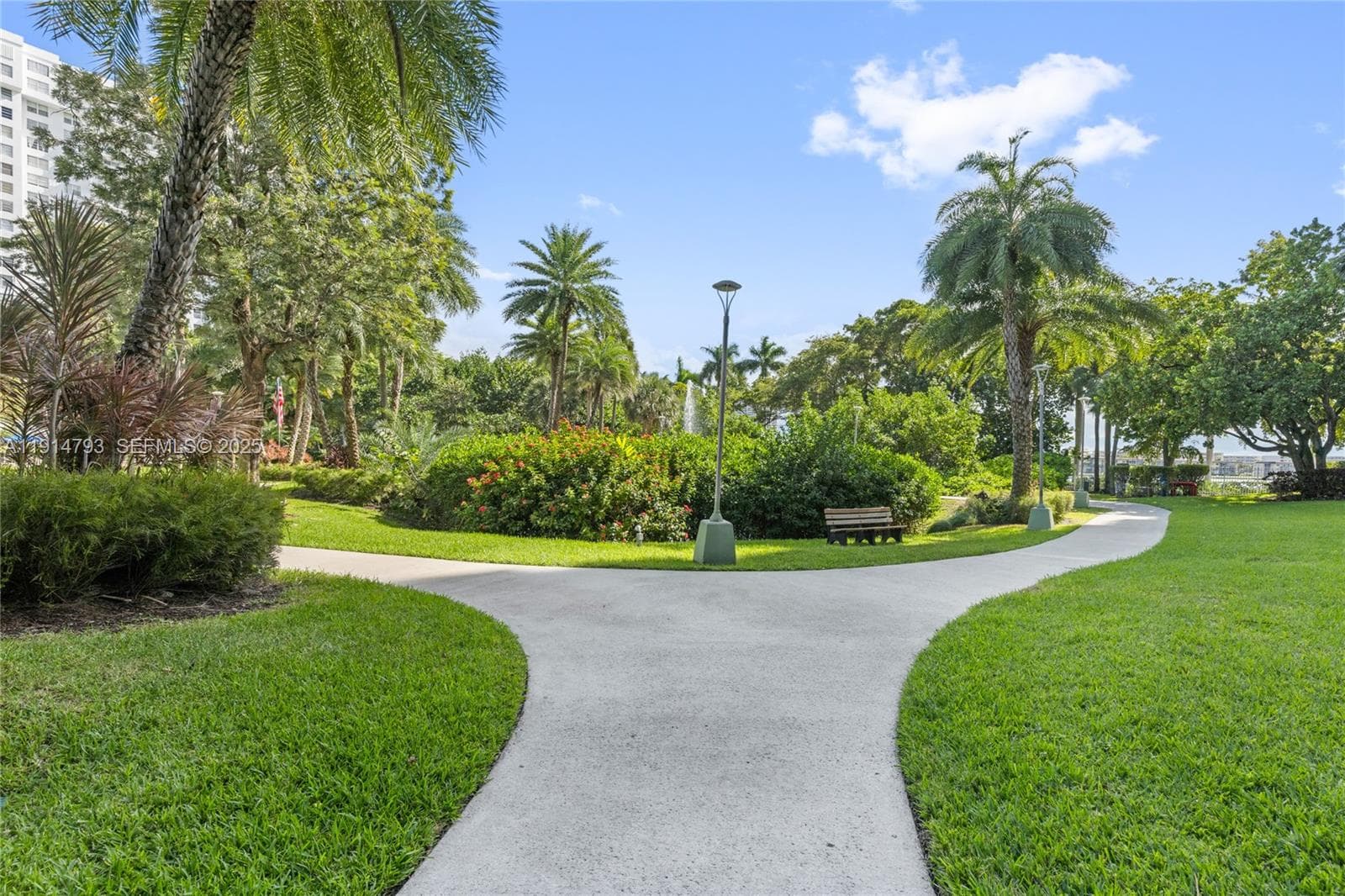 Admirals Port · #108W in Aventura - Photo 34