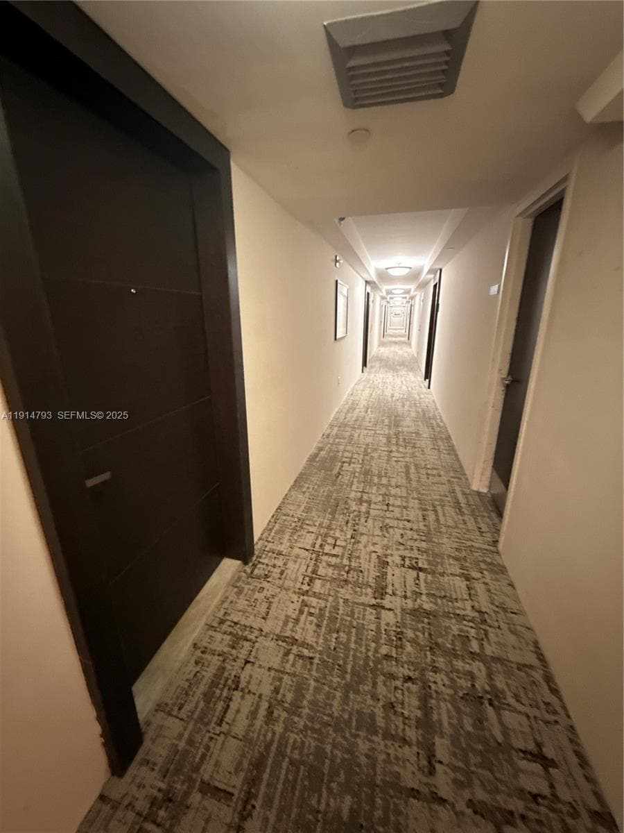 Admirals Port · #108W in Aventura - Photo 45