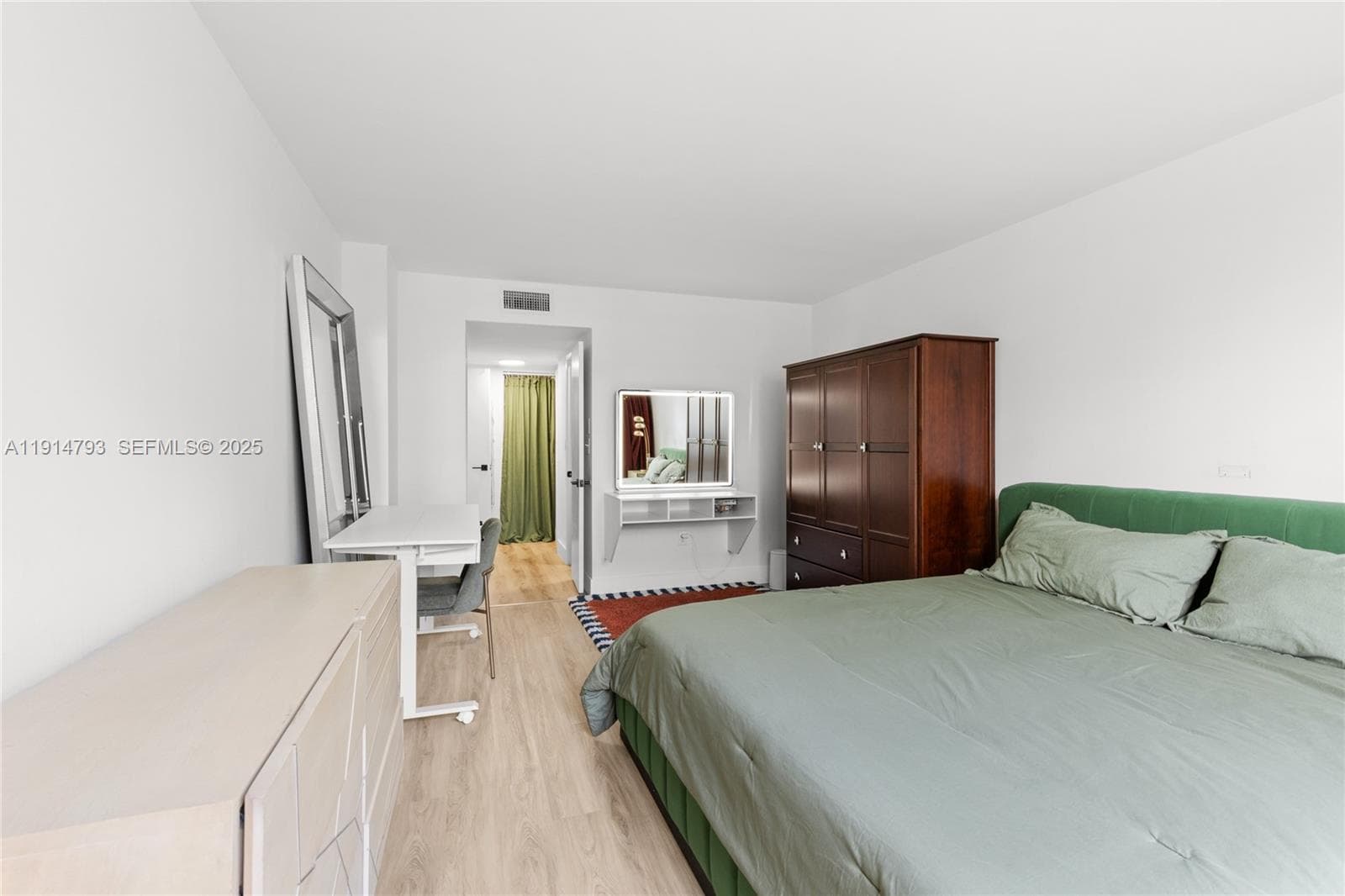 Admirals Port · #108W in Aventura - Photo 18