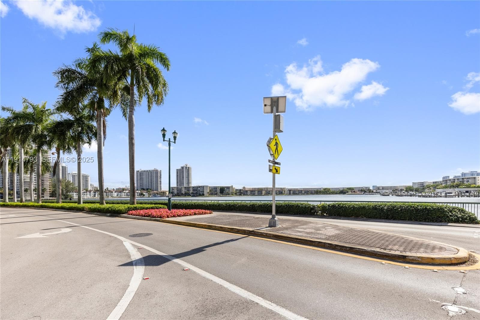 Admirals Port · #108W in Aventura - Photo 50