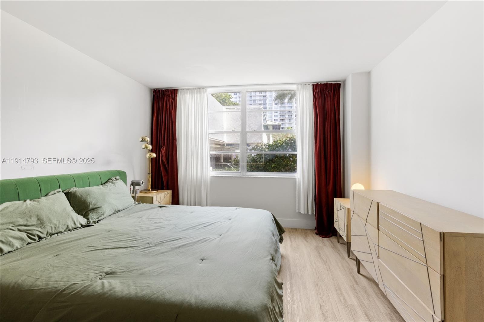 Admirals Port · #108W in Aventura - Photo 15