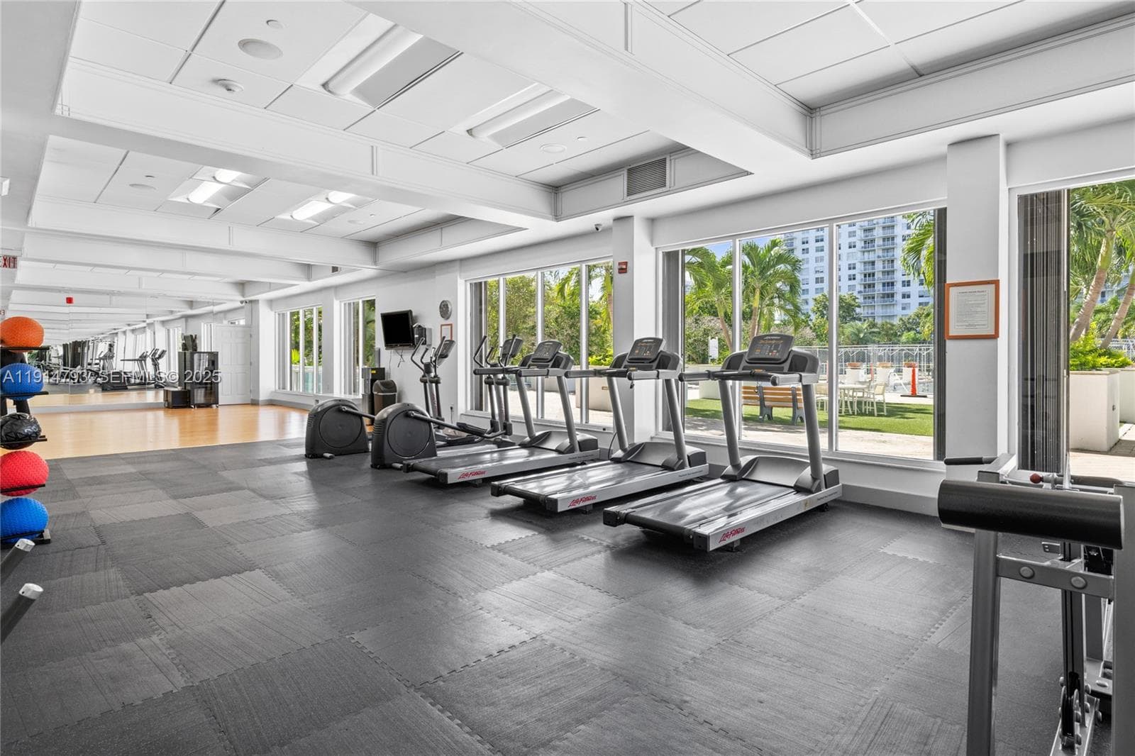Admirals Port · #108W in Aventura - Photo 48