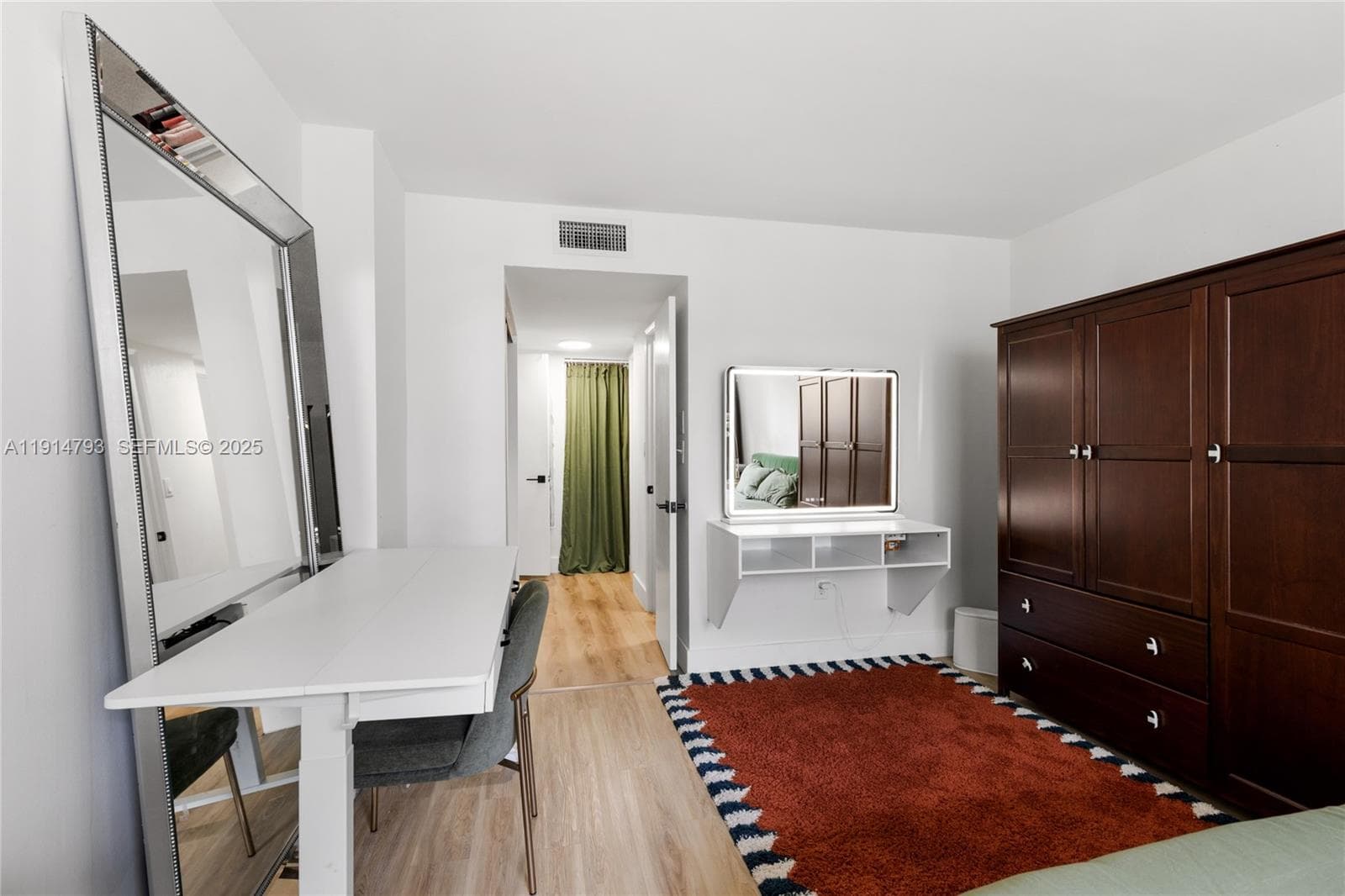 Admirals Port · #108W in Aventura - Photo 19