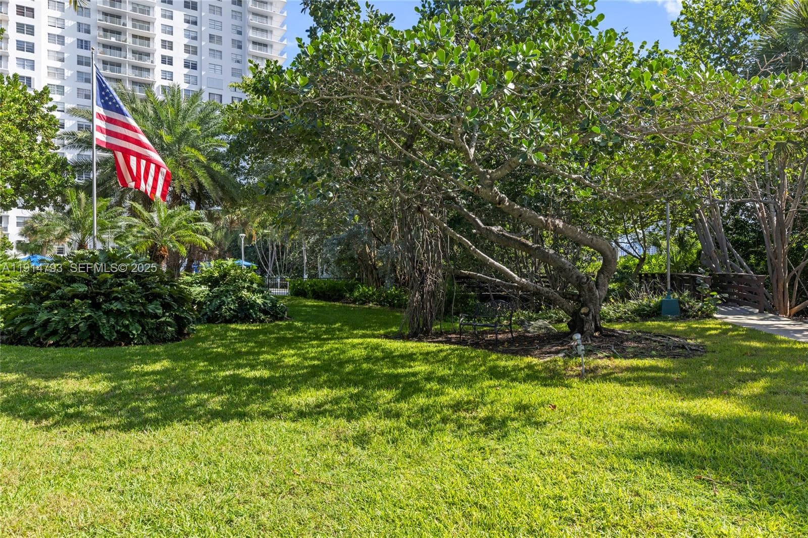 Admirals Port · #108W in Aventura - Photo 40