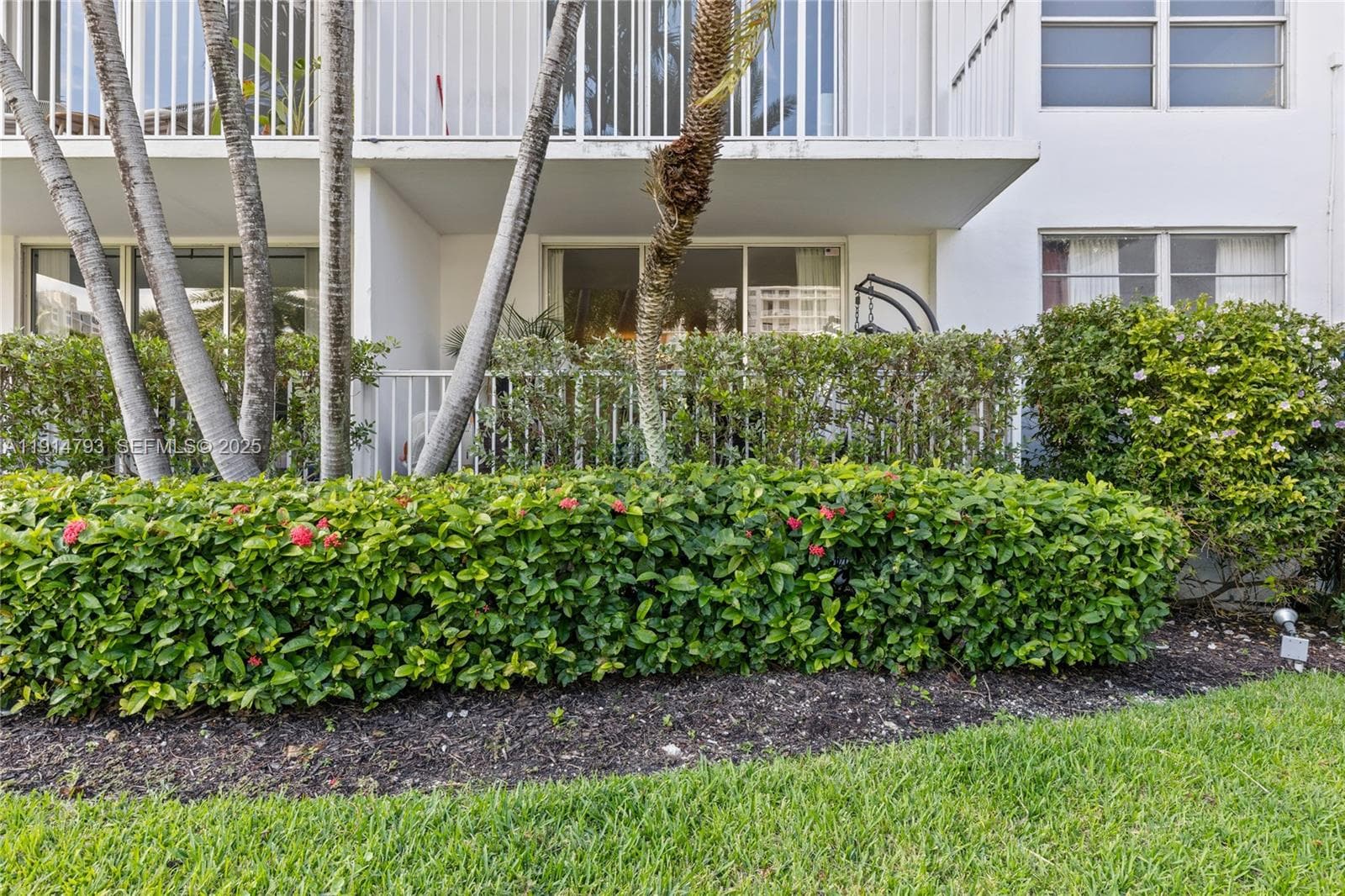 Admirals Port · #108W in Aventura - Photo 35