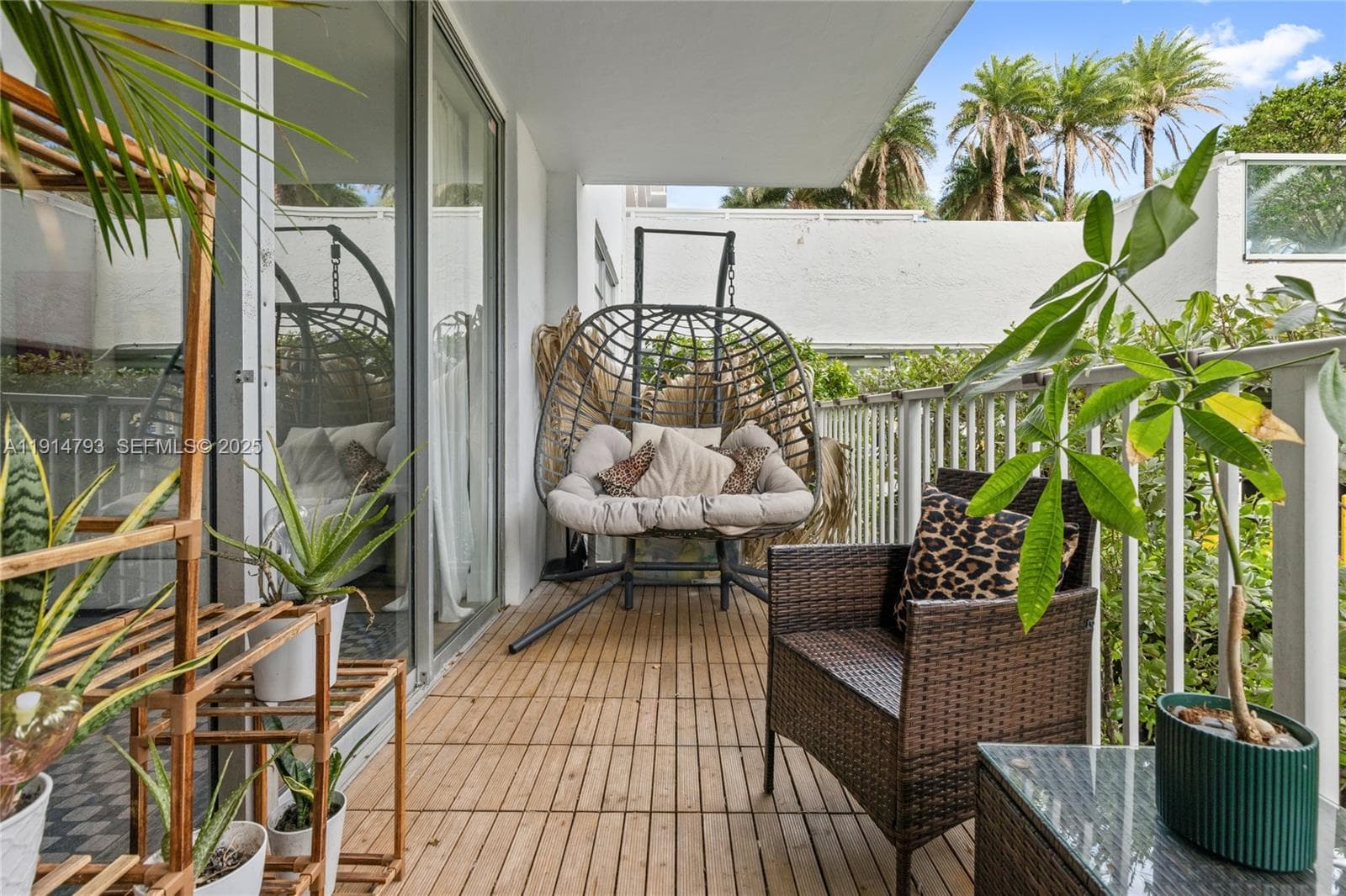 Admirals Port · #108W in Aventura - Photo 31