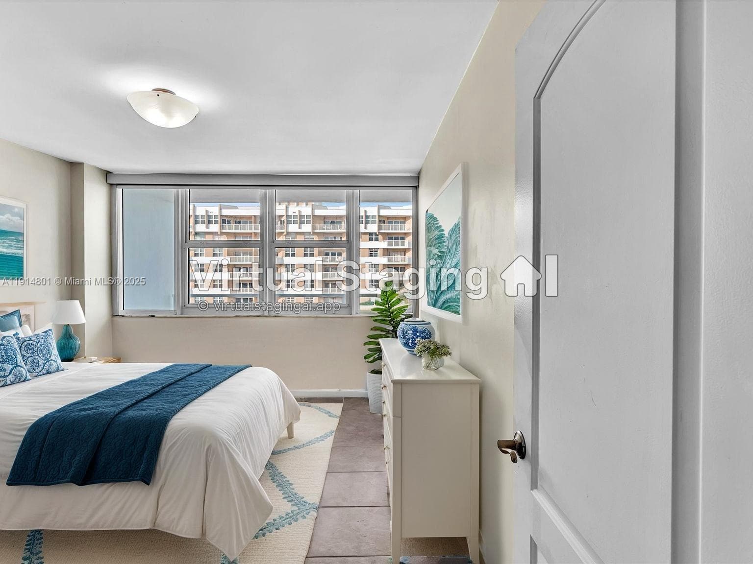 PARKER PLAZA CONDO · #2024 in Hallandale Beach - Photo 27