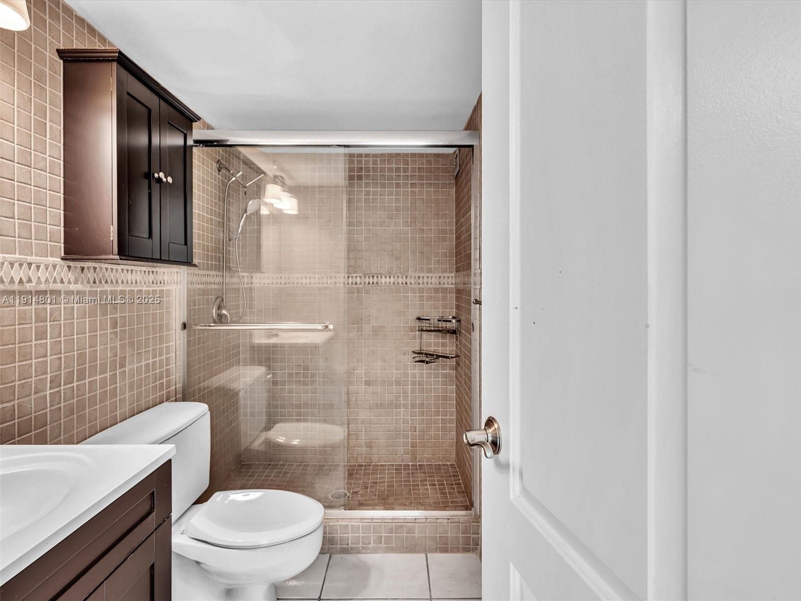 PARKER PLAZA CONDO · #2024 in Hallandale Beach - Photo 32