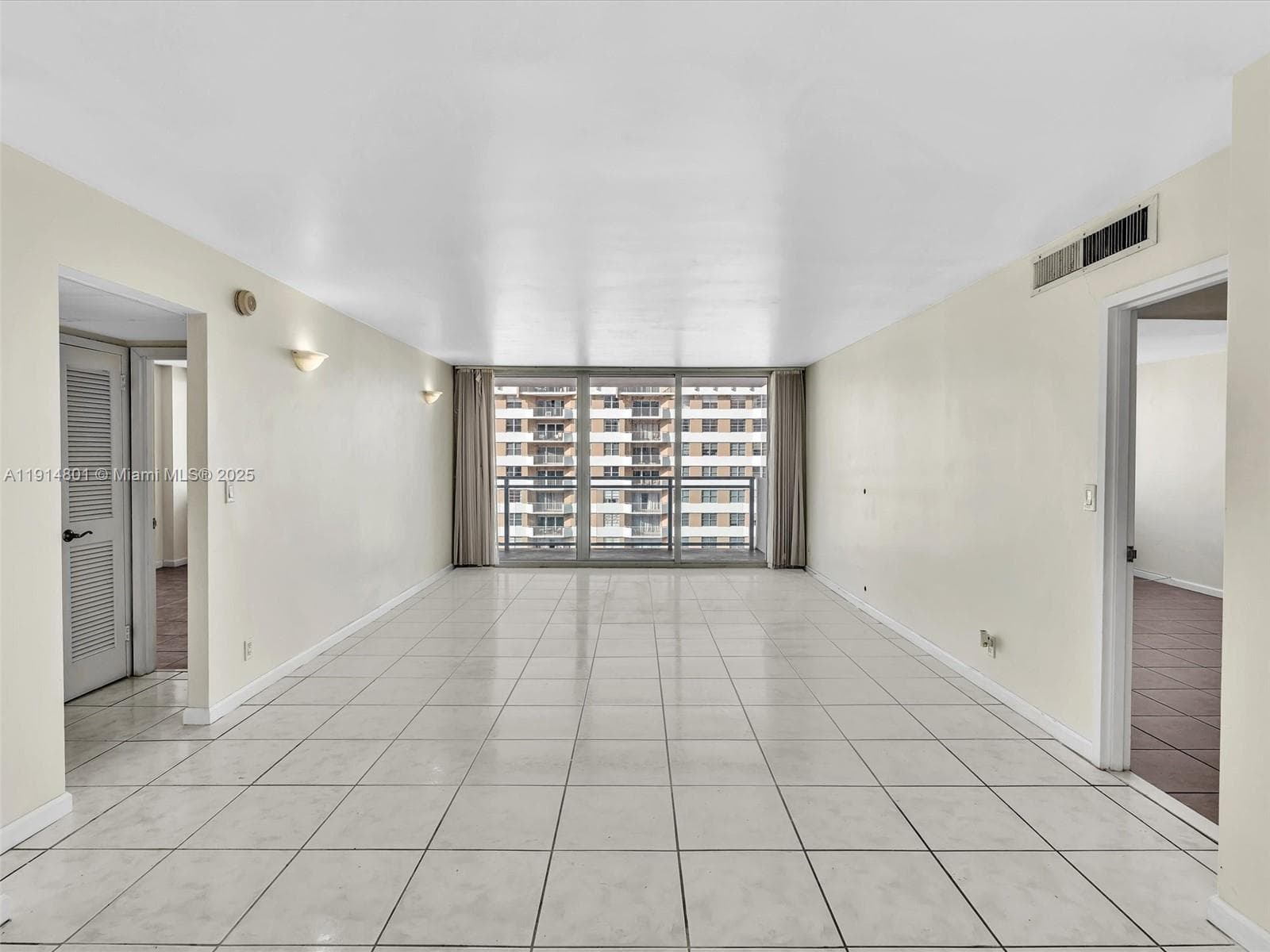PARKER PLAZA CONDO · #2024 in Hallandale Beach - Photo 33