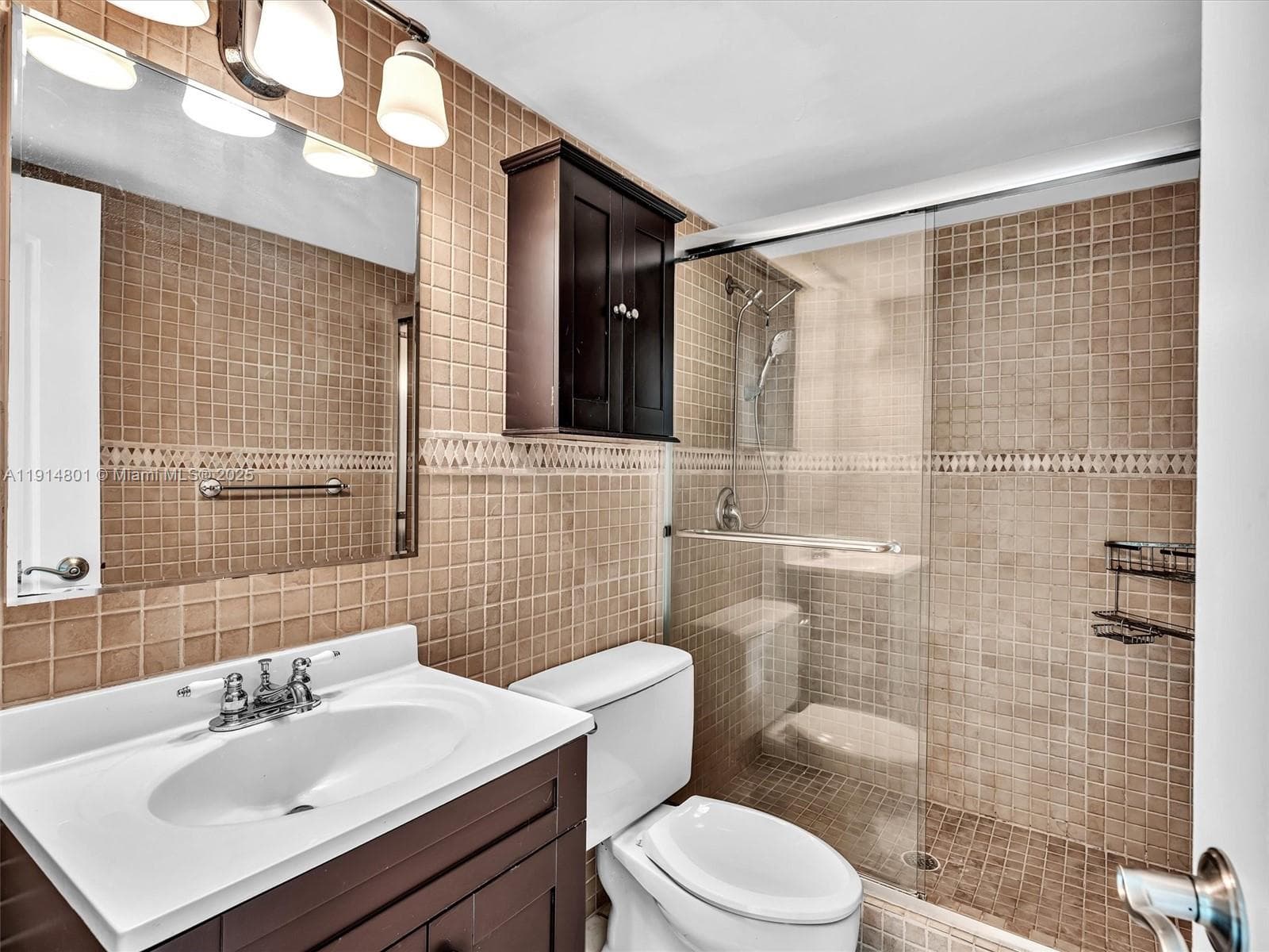 PARKER PLAZA CONDO · #2024 in Hallandale Beach - Photo 31