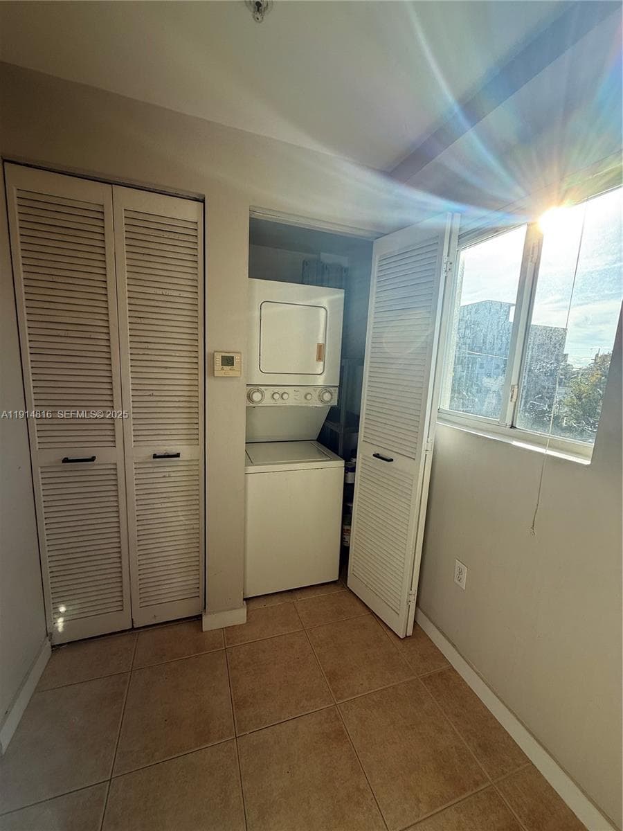VERONA CONDO · #1 in Miami - Photo 23