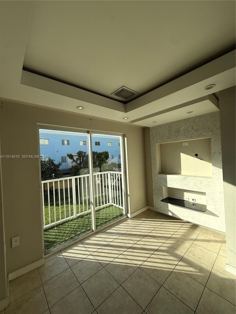VERONA CONDO · #1 in Miami - Photo 27
