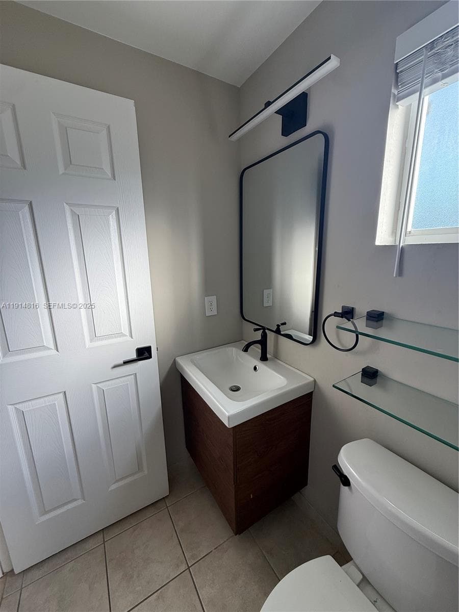 VERONA CONDO · #1 in Miami - Photo 13