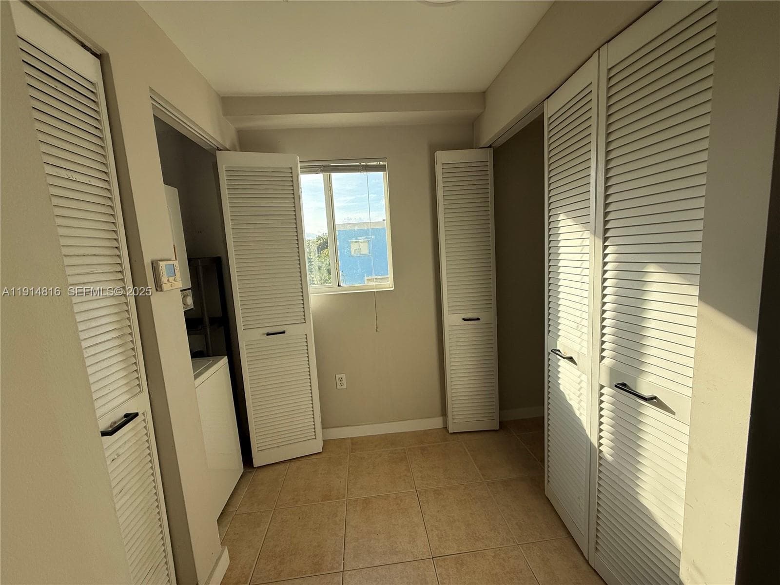 VERONA CONDO · #1 in Miami - Photo 17