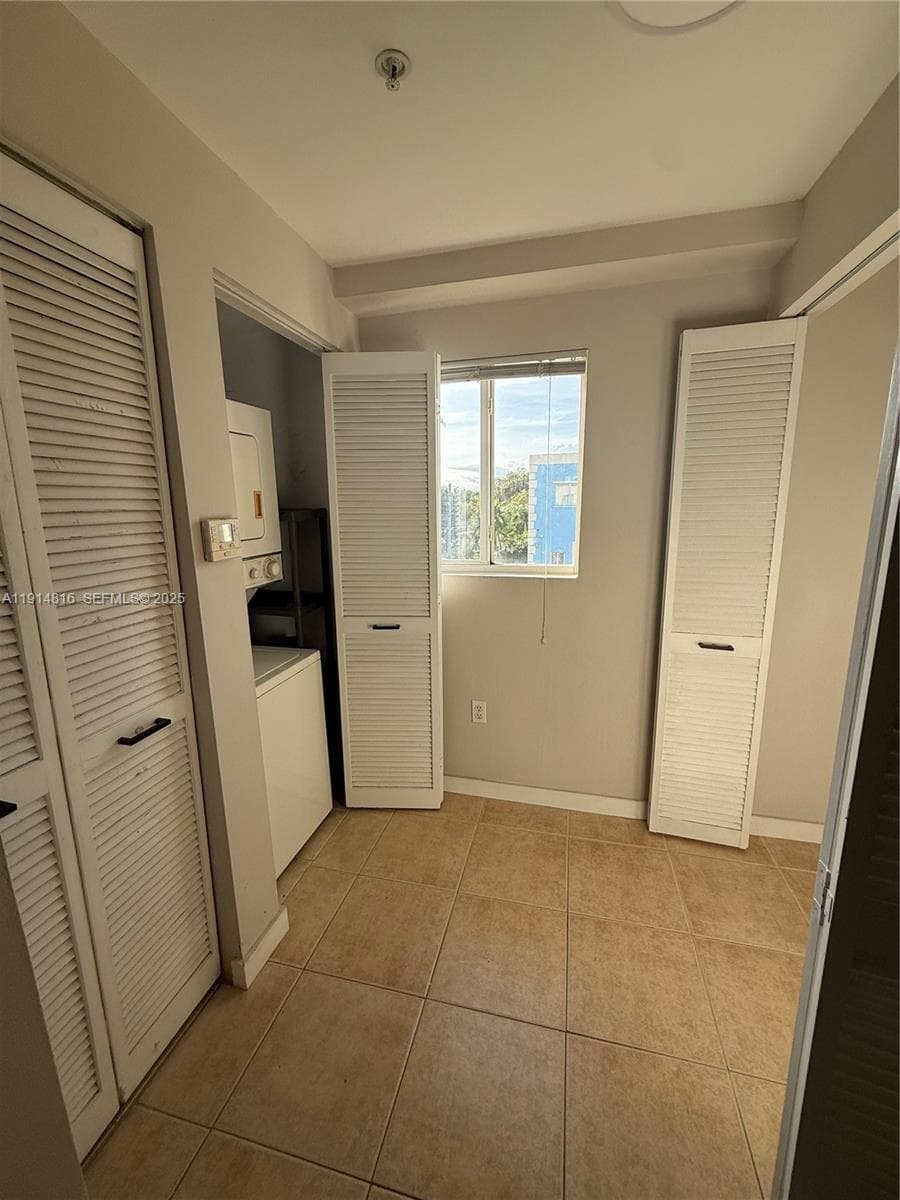 VERONA CONDO · #1 in Miami - Photo 16