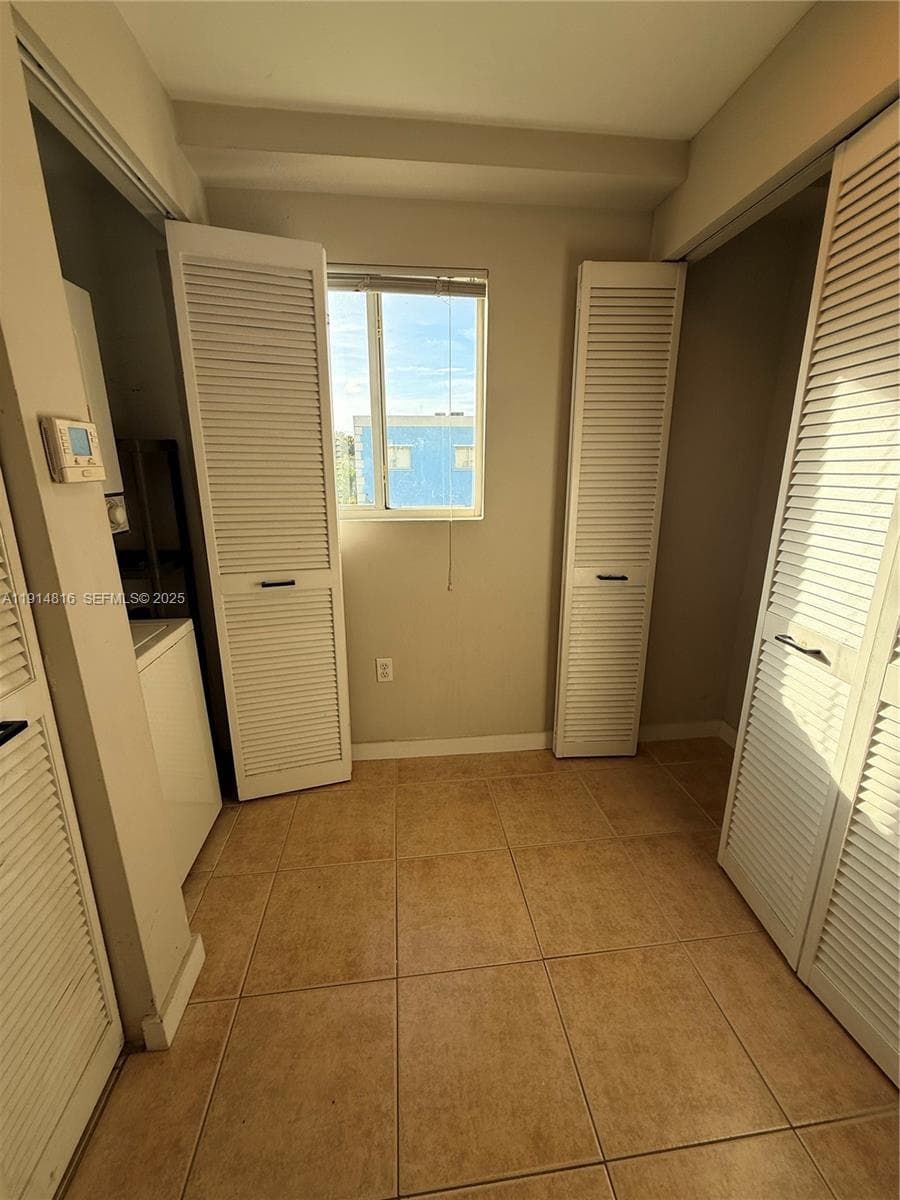 VERONA CONDO · #1 in Miami - Photo 22