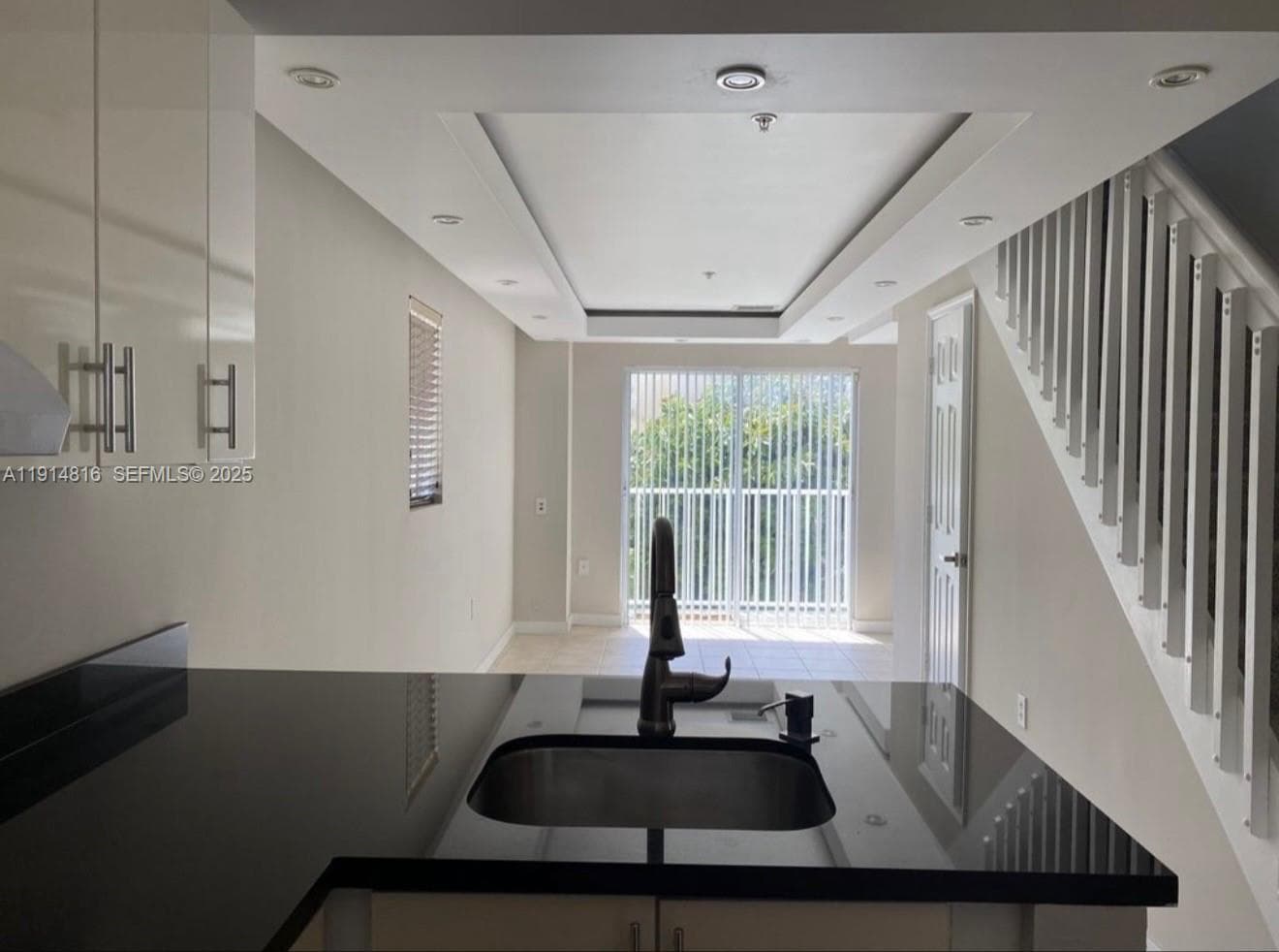 VERONA CONDO · #1 in Miami - Photo 3
