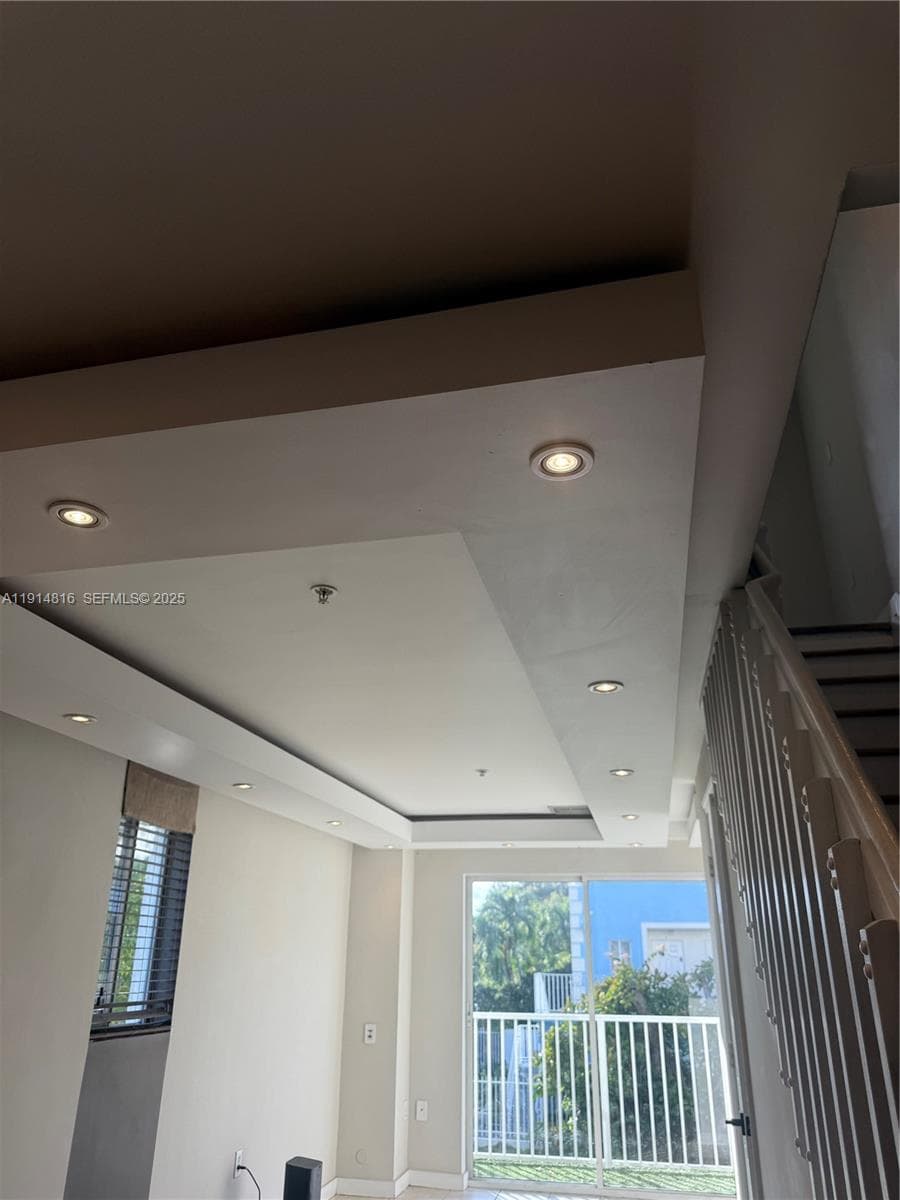 VERONA CONDO · #1 in Miami - Photo 28