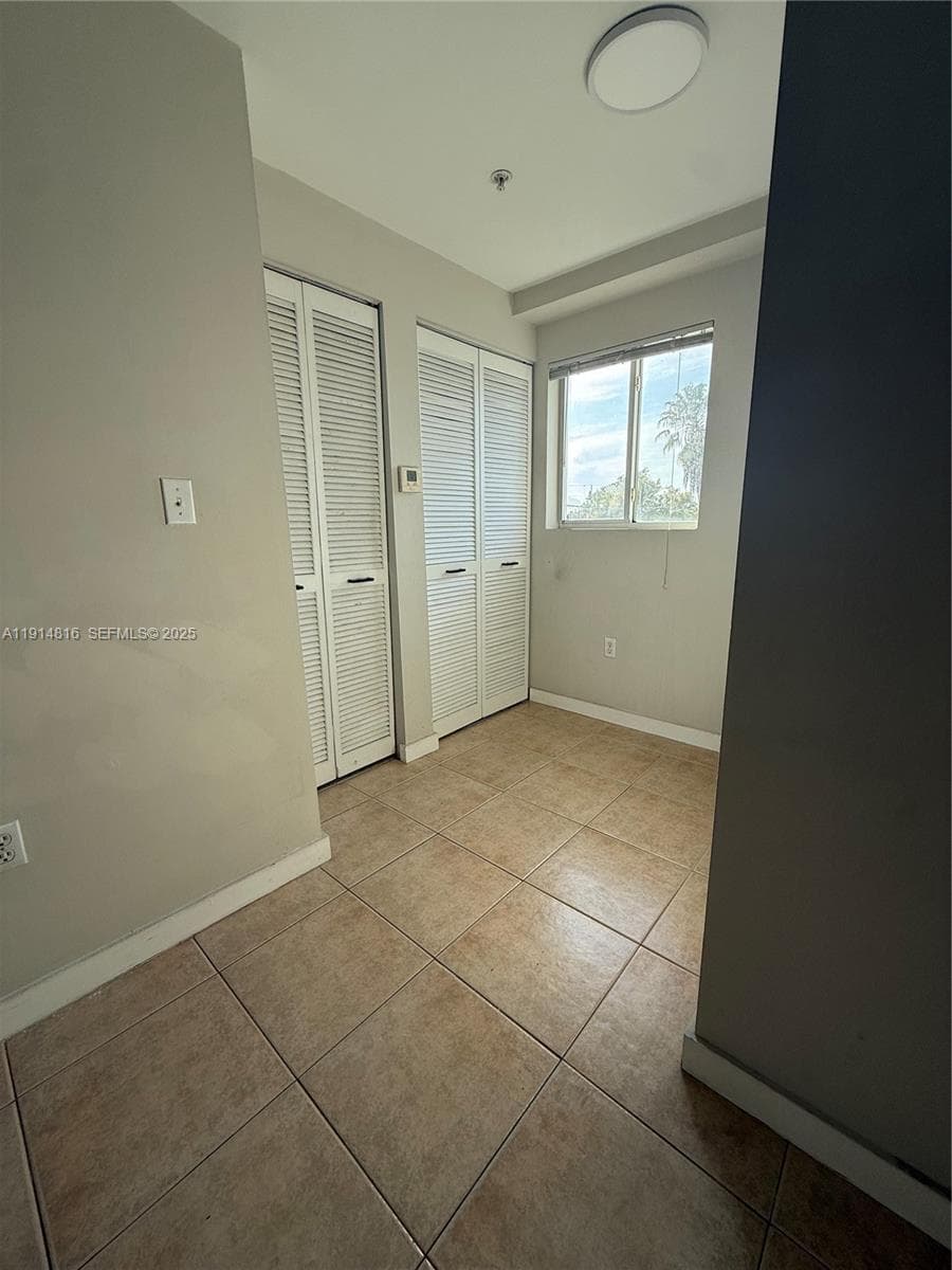 VERONA CONDO · #1 in Miami - Photo 9