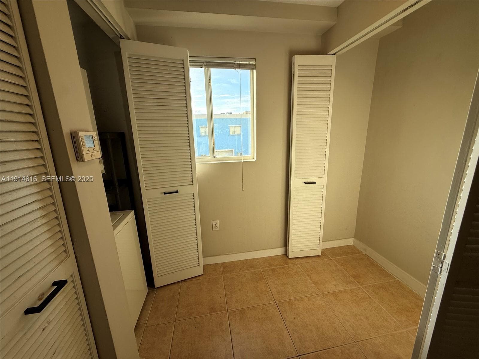 VERONA CONDO · #1 in Miami - Photo 24