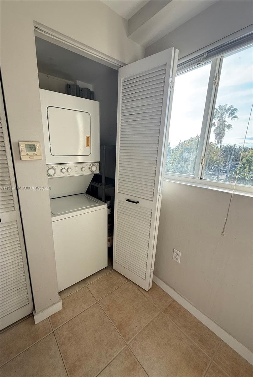 VERONA CONDO · #1 in Miami - Photo 10