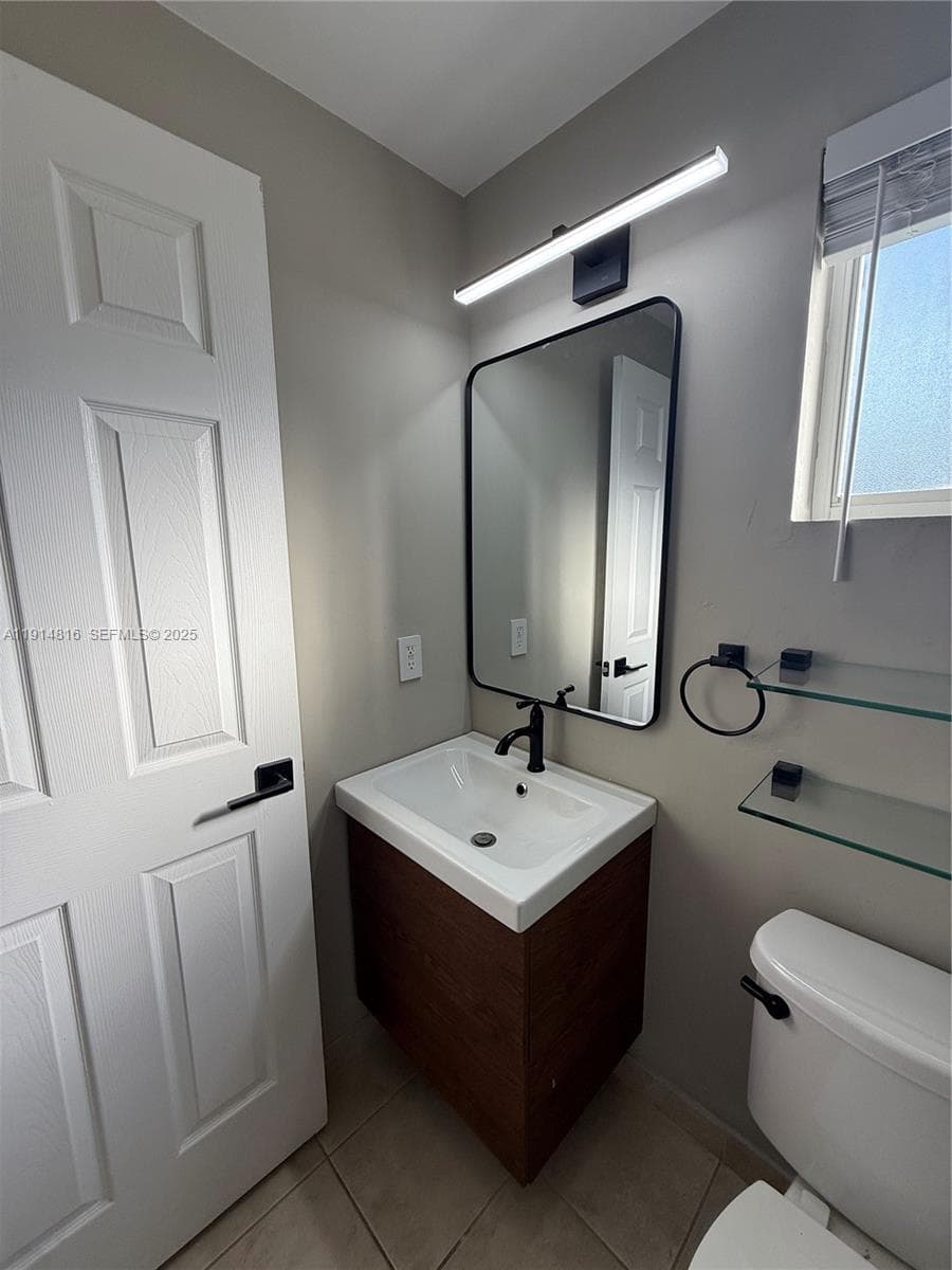 VERONA CONDO · #1 in Miami - Photo 14