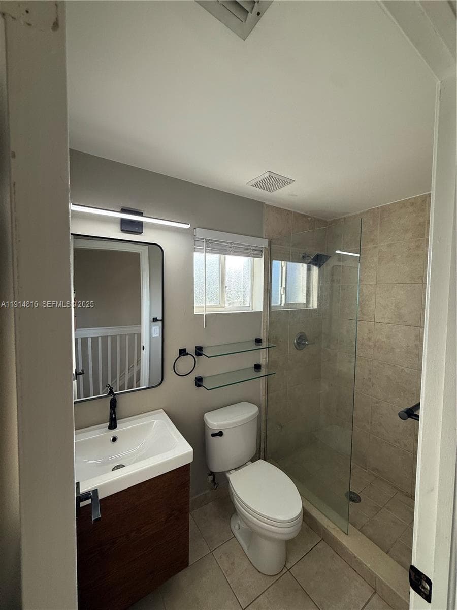 VERONA CONDO · #1 in Miami - Photo 15