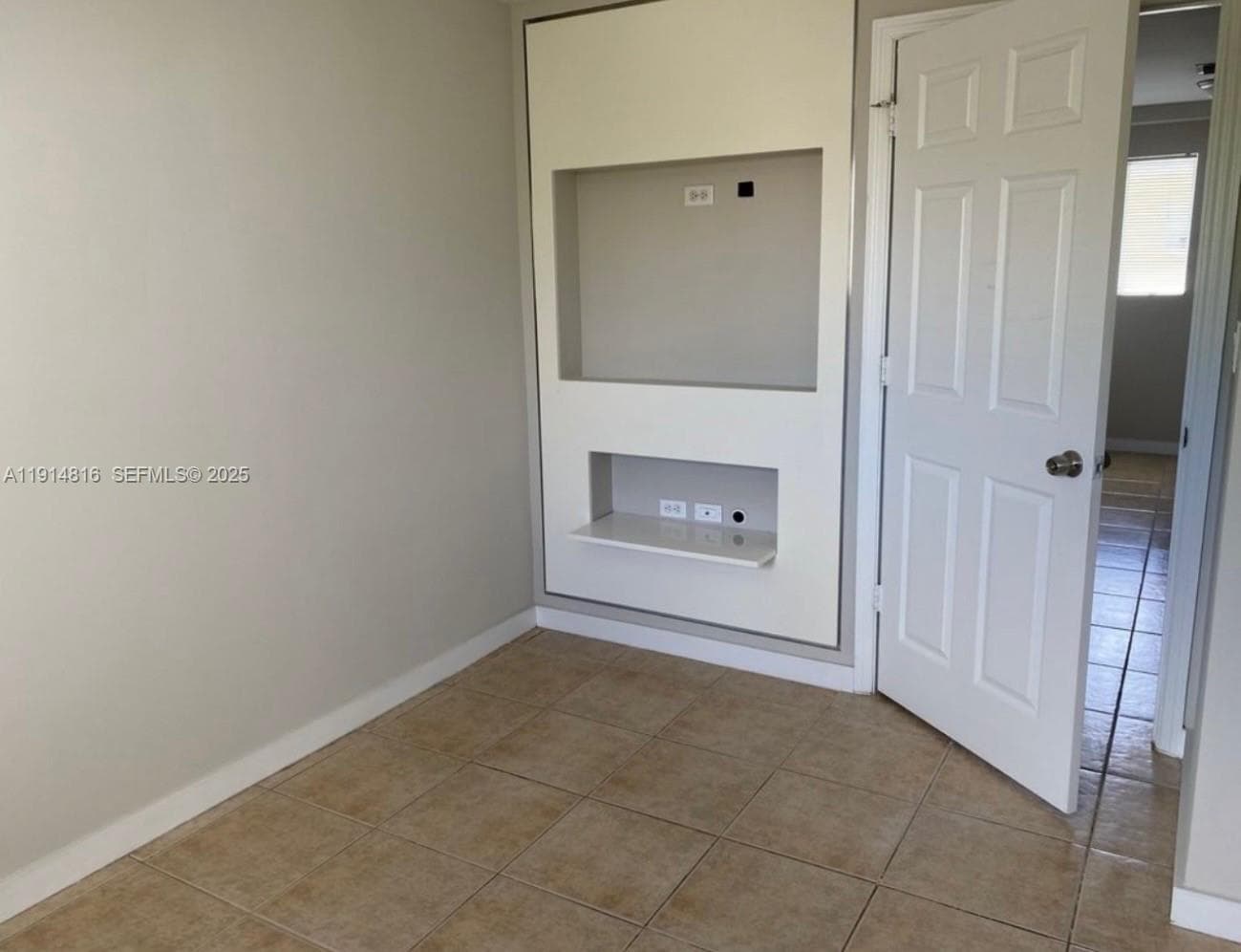 VERONA CONDO · #1 in Miami - Photo 4